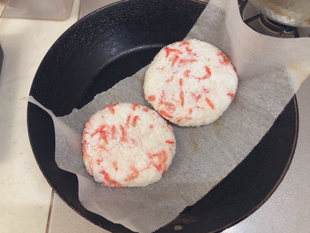 Shi0ri ページ 6 Shiori S Diner Shi0ri ページ 6 Shiori S Diner