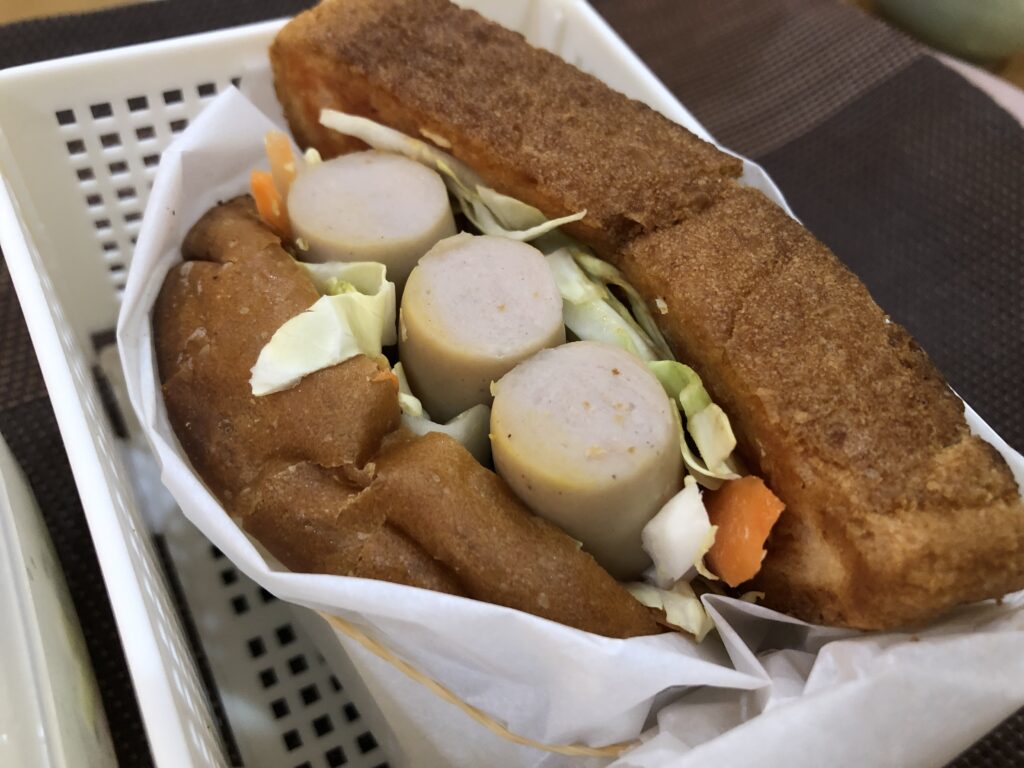 新社会人のまいにち弁当 1週間目 Shiori S Diner