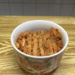 かつ丼